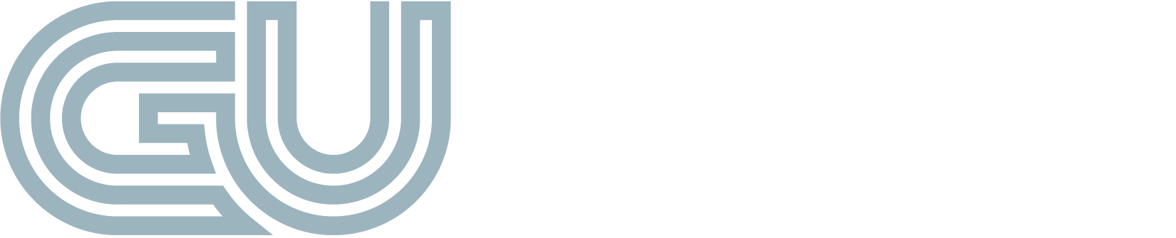 Careers | Grid United