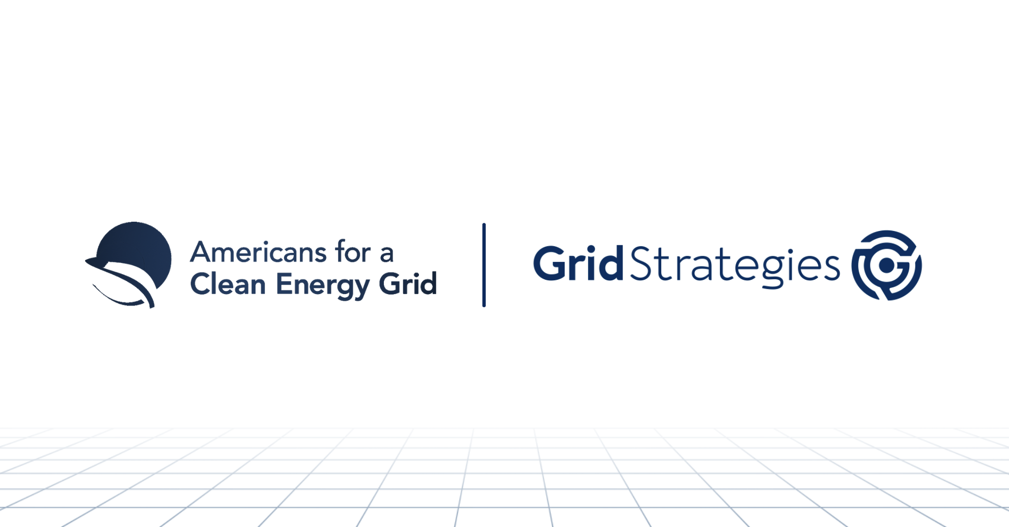 Resources | Grid United