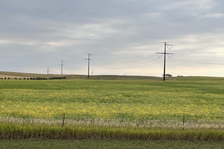 New Analysis Quantifies Capacity Benefits of Grid United and ALLETE’s North Plains Connector Interregional Transmission Line